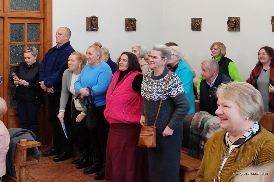 036 Sobota  - konferencja.jpg